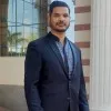 Gaurav Chaudhary