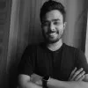 Lalit Chitte