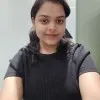 Shubhi Shukla