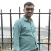 SHELENDRA JAIN
