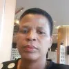 Paulina Ramphele
