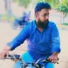 sravan kumar