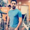Ajit Kumar yadav