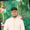 Shravan Chougule