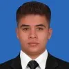 daniel campuzano
