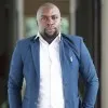 Joseph Anyokah