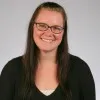 Monica Stellpflug