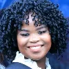 Happiness Buqwana