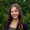 Tayla Prouting
