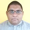 Savindu Warnakulasooriya