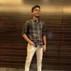Sanket Gaikwad
