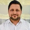 Arpit Sharma