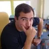 Hani Alami