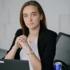 Aleksandra Sokolova