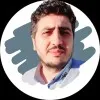 Mohamed Bayoumi