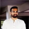 Prajwal RS