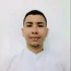 hector diaz