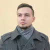 Eugene Gorlov