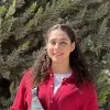 Shahd Ghazaleh