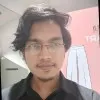 ANEES