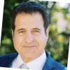 Mostaffa Moradpour
