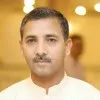 Ehsan Abbas