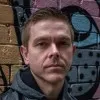 Owen McAteer