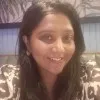 Sindhu KJ