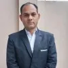 Manjeet Sharma