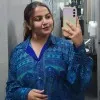 Fahmida Sarguroh