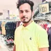Salman Reezwi