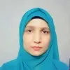 Qurat ul An