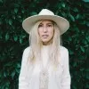 Claire Ouchi