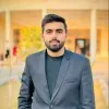 Bilawal Malik