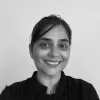 Archana Thakur