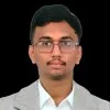Harish