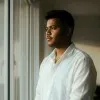 Prasad Mhapralkar
