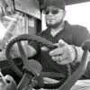 Edgar Espilco