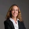 Hadia Minkara Safieddine