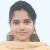 Mahalakshmi Udayan