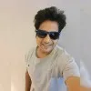 Manish Agarwal