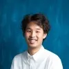 Ken Nakamura