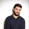 Narek Ghazaryan