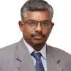 Veluswamy