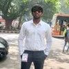 Ajaykumar
