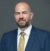 Dan Howick
