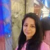 Megha Kotak