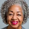 Gloria Hayes