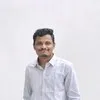Kishor HN