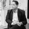 Feroz Alam